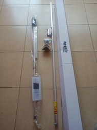 ANTENA V2R TELEX HYGAIN -  Elvoir Store