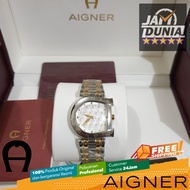 JAM TANGAN AIGNER A34313 AIGNER ORIGINAL 34313 JAM AIGNER WANITA LA