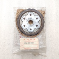 Honda S90 S90Z C90 CD90 CL90 CT90 CT110 original japan clutch secondary gear