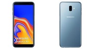 Samsung Galaxy J6+ 64G 二手備用【附贈一張32G擴充記憶卡 已附在機內】