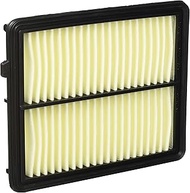 HONDA Air Filter N Box JF1/JF2 for Turbo Model Number: 17220-R9H-003