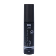 LOLANE PIXXEL COLOR REFRESH ASH 100 ML