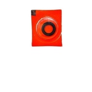 CVT Pully Seal Vario/BEAT FI/Scoopy FI/Spacy Injection (91202-KJ9-003)