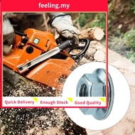 <FEELING◆>10-pack M5-8 locking hex nuts, compatible with MS441, MS231C, HL75, HS85, SP451