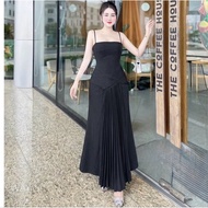 Party dress size XS