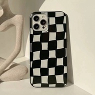 Kidme Products 1 Baht Used With Iphone 11 16 13 14pro 15 pro max XR 12 13pro Korean Case 6P 7P 8P Po