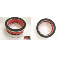 SYM Sanyang TL500 TL508 Transmission Filter Air Air Filter Filter