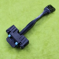 Apply to Audi A4 B9 Door Stop Door hinge Stop Limiter 8W0 837 249
