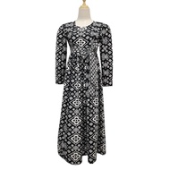 11 year old children's Dress