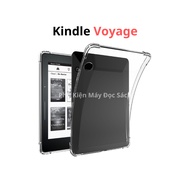 Kindle Voyage Case, Kindle Voyage Reader Case