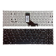 US Keyboard For Acer Aspire 3 A315-23-34-35 A315-42 A315-54-54G-55-56-57 A315-58