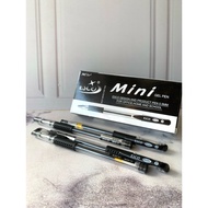 Esco MINI GEL PEN/GEL PEN GEL PEN/WHOLESALE GEL PEN