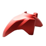 Spakbor Depan Fender FR Merah New Vario 150 K59J 61100K59A70ZG