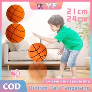 1Pcs Basketball Basketball Game Kids Basketball Toys Kids Basketball Toys