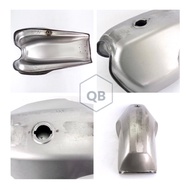 Tank Cafe Racer Classic Cap Custom Virago/Shadow/Vulcan/CMC400/XY400/Jaguh