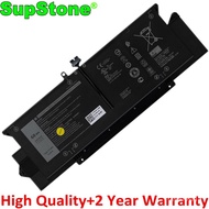Stone Y7HR3 XMV7T WY9MP Laptop Baery For Dell Latitude 7310 7410 P119G001 35J09 JHT2H T3JWC XMT81 P34S001 HRGYV 4V5X2 7C