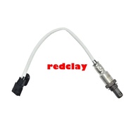 226A0-9BF0B Oxygen sensor Sensor for Nissan Frontier Murano Pathfinder Rogue Xterra QX60 2.5L 4.0L 2