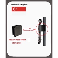head holder (accessories)fit for  Dyson  vacuum *not dyson orignal