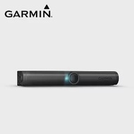 Garmin BC 40 無線倒車攝影鏡頭組黑