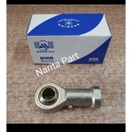 PHS 16 R / PHS16 R Rod end bearing right thread