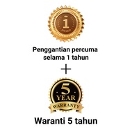 LGUHD 32" 43" 55" inch UHD 4K Smart TV LED Android 55" 4K Google TV HDR