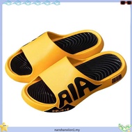 size 38-49 slipper men  selipar lelaki 45 46  kasut pantai luar musim panas saiz besar 47 48
