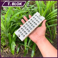 Promo Terminal Listrik Terminal Blok Oka Kwh 3 Phase Keramik Terminal Blok Kabel Listrik