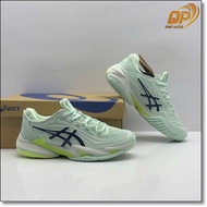 [Genuine] Court FF3 Novak Sneakers (Fullbox)