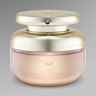 RARE BEAUTY Rare Eau De Parfum (50ml)
