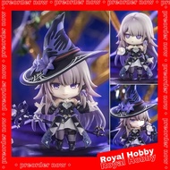 Nendoroid The Herta - Honkai: Star Rail