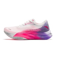 [ 20+KM ] ANTA NIRVANA Men C202 5 GT Professional Marathon Running Shoes Sports Shoes 112355560-1