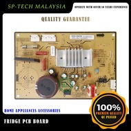 RT43K6271SL RT46H5200UT RT46H5280SL RT46K6271BS RT46K6271UT SAMSUNG FRIDGE PCB BOARD