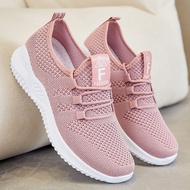 running shoes women running shoes Casual Running Shoes - Breathable & Soft-Sole for Women