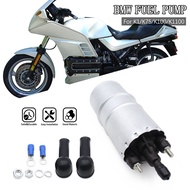 【JJL】- Petrol Pump 16121461576 16121455126 for K1 K75 K100 K1100 Accessories