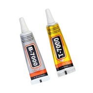 Multipurpose Glue B7000 T7000