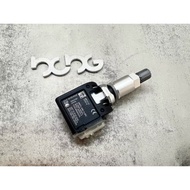 BMW Tire Pressure Detector G01 G11 G05 G06 G30 F90 G31 G42 G20 36106887147