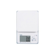 減！可水洗 TANITA 電子廚房磅 KW-220 ｜0.1克微量功能