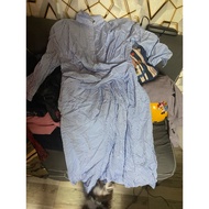 Mix Items For cash G Pay