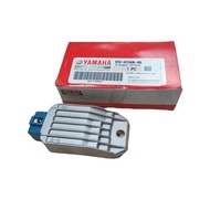 Kiprok InjectionForce (1FD-H1960-00)