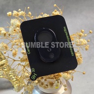 iphone 16E Tempered Glass Camera Frame Black Full, Tempered Glass Camera Back Rear Camera Protector