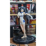 FuRyu Minnanokuji A-Prize Hestia figure a56