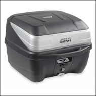 GIVI TOP CASE B32N B32NB BOLD 32 LITER