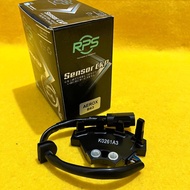 AEROX MOTORCYCLE CKP SENSOR (B63) RPS