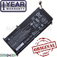 Original HP Envy 15T-AE 15T AE 15-AE 15 AE LPO3 LP03XL LPO3XL 805094-005 807417-005 Laptop Battery