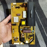 PSU regulator power supply tv lcd toshiba 32P1400 VJ - 32P1300 - 32P2400 VJ