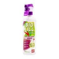 滅蟎噴劑 500ml (4891908001888)