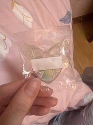 Stone星光少女彩虹婚紗星光寶石