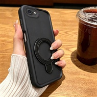 PBZZ Case for iphone 6p 6s 6 plus 6sp phone casing Softcase Silicone shockproof Cover new design aes