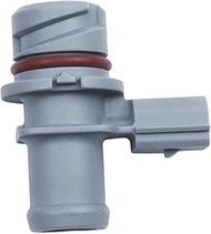 2C5E6A666AA PCV Valve Assembly Compatible with Ford Explorer Sport Trac 2004-2010 with Mustang Range