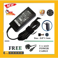 ACER 3.0*1.1MM ASPIRE P3,S5-371,C720,A315-22 G A315-34 A315-55 N18Q13 A315-55G A315-55KG A315-55G-59